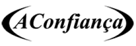 Cliente AConfiança