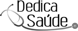 Cliente Dedica Saúde