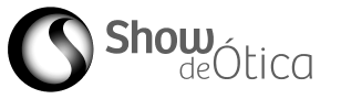 Cliente Show de Ótica