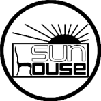 Cliente Sun House